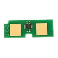 Чіп для картриджа HP CLJ Enterprise M552 / M553CF362X (HP 508X) Static Control (HM553CP-HYY)