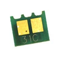 Чіп для картриджа Static Control HP CLJ CP1025 (CE314A / 126A) (HP1025DUCHIP)