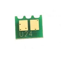 Чип для картриджа HP CLJ Enterprise M551/Pro 300 M351/Pro 500 M570 Static Control (U31CHIP-K10)