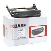 Драм картридж BASF для Xerox Ph P3052/3260, WC3215/3225 аналог 101R00474 (DRB3225)