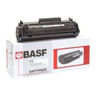 Картридж BASF для Canon MF4110 / 4120 аналог Canon FX9 / FX-10 (BASF-KT-Q2612-Universal)