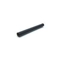 Термопленка HP LJ P3015, OEM AHK (1900369)