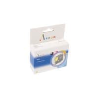 Картридж Arrow Epson Stylus C67/CX3700/CX4700 Жовтий (T0634)