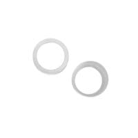Втулка вала магнитного HP LJ 1160/1320 (комплект) AHK (20930/470305)