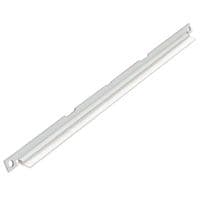 Чистящее лезвие OKI B401/411/431 AHK (2300808)