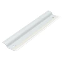 Чистящее лезвие OKI B6200/6300/710/720 AHK (2300810)