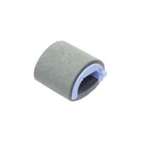Ролик захвата бумаги bypass tray HP LJ CP1025/CM2320/CM1312 аналог RL1-1802/RC2-1 AHK (29070)