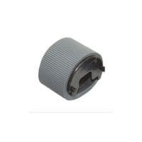 Ролик захвата бумаги bypass tray HP LJ Pro 400 M401/M425 аналог RL1-3307-000CN AHK (1401362)