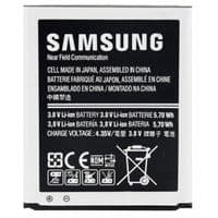 Акумуляторна батарея для телефону Samsung for G313 (EB-BG313BBE / 37293)