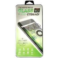 Стекло защитное PowerPlant Lenovo Vibe C (A2020) (DV00TS0078)