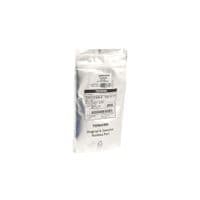 Девелопер Toshiba D2320, для E-Studio 163/203/166/206 500г AHK (110200)