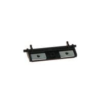 Тормозная площадка HP LJ P2035/P2055 аналог RL1-2115-000/RM1-6397 AHK (21580)