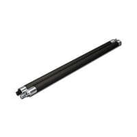 Вал магнітний HP LJ P1005 / 1006/1505 (без втулок) PrintPro (MR1005NB)