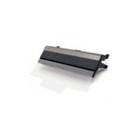 Тормозная площадка Samsung SCX-4824/4828 аналог JC96-04743A/019N00957 AHK (27695)