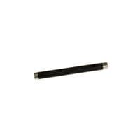 Вал тефлоновый Samsung ML-2850/1910/SCX-4824, Phaser 3250 JC66-01256B AHK (1700720)