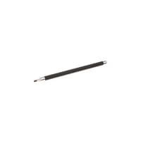 Вал магнитный HP LJ 1160/1320/2015 NewTone (MR-HP1160)