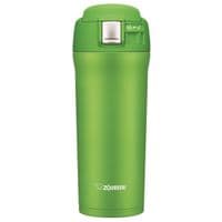 Термокружка Zojirushi SM-YAF48GA 0.48 л зеленый (1678.03.44)