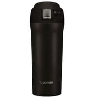 Термокружка Zojirushi SM-YAF48TD 0.48 л черный (1678.03.43)