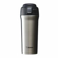 Термокружка Zojirushi SM-YAF48XA 0.48 л стальной (1678.03.42)