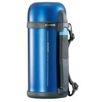 Термос Zojirushi SF-CС15AН 1.5 л синій (1678.00.25)