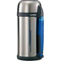 Термос Zojirushi SF-CС15XA 1.5 л сталевий (1678.00.18)