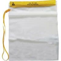 Гермомішок Tramp PVC 26.7x35.6 см (TRA-023)