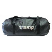 Гермомішок Tramp 40 л. (TRA-204)