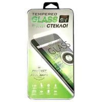 Стекло защитное PowerPlant Samsung C5 (DV00TS0102)