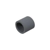 Ролик захвата бумаги (накладка) SAMSUNG ML-3310/3710, SCX5737/4833 JC73-00340A AHK (26909)