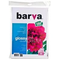 Папір BARVA A4 Economy Series (IP-CE230-210)