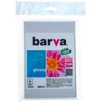 Папір BARVA 10x15 Щоденна 200г Глянцева (IP-CE200-217)
