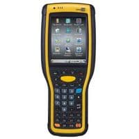 Термінал збору даних CipherLab CPT-9700 з пістолетною рукояткою (A973C3CLN5RUP)