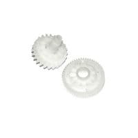 Шестерня gear fuser HP LJ P1005/P1006/M1212/M1132/P1102 Foshan (RU5-0984-Foshan)
