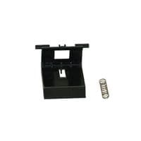 Тормозная площадка HP LJ P1505 (RM1-4207) Foshan (RM1-4207)