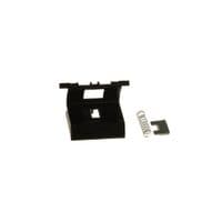 Тормозная площадка HP LJ P1005 (RM1-4006) Foshan (RM1-4006)