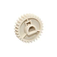 Шестерня Foshan f/Pressure Roller HP LJ P3005/M3027/M3035 (RU5-0964-Foshan)