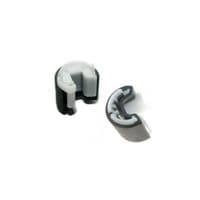 Ролик захвата бумаги HP LJ 2300/3500/3700 аналог RC1-0945-000 AHK (22010)