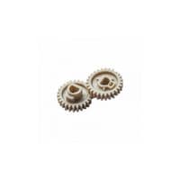 Шестерня f/Pressure Roller HP LJ P2030/2050/2055 (RU6-0690-000) 27T AHK (21513)