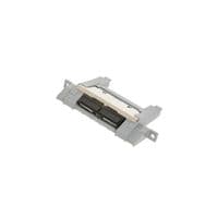 Тормозная площадка HP LJ P3005/P3015/M3027/M3035 (RM1-6303-000) AHK (22290)