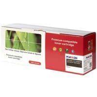 Тонер-картридж Makkon Kyocera TK-1140 (SK1140) 7,2k (MN-KY-SK1140)