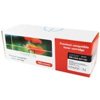 Картридж Makkon Canon 718 (SG118K) 3.4k чорний (MN-CAN-SG718K)