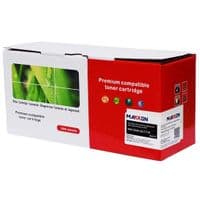 Картридж Makkon Samsung ML-1710D3 / SCX-4216D3 (SU1710) 3k (MN-SAM-SU1710)