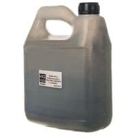 Тонер HP LJ Universal (1010/1200/1160 / P2015) 1 кг HG (HG221-1)