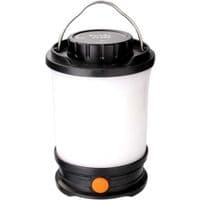 Фонарь Fenix CL30R черный (CL30R)