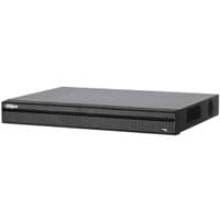 Регистратор для видеонаблюдения Dahua DHI-XVR7108HE-4K-X