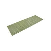 Туристичний килимок Terra Incognita Sleep Mat зелений (4823081504603)