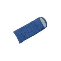 Спальний мішок Terra Incognita Asleep 300 WIDE(R) (темно-синій) (4823081502302)
