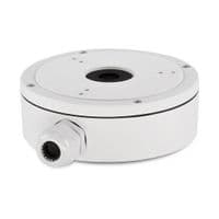Кріплення для відеокамери HikVision DS-1280ZJ-S
