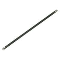 Нагревательный элемент HP LJ M601/M602/ 603/ Heating Element 220V (OEM) RM1-8396 CET (CET2426/CET2705)