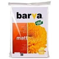 Папір COLOR A4 Economy Series (IP-AE220-207)